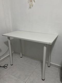 (Category: ) located in . Submitted by c.yann (Listing ID 1430001599, Image 1). Description: .