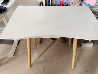 (Category: ) located in . Submitted by jack_tan_sg (Listing ID 1429861814, Image 1). Description: .