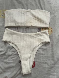 (Category: ) located in . Submitted by rlnnb_ (Listing ID 1429921753, Image 1). Description: .
