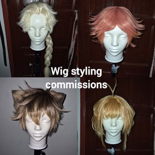 (Category: ) located in . Submitted by lagartotokage_88 (Listing ID 1429921676, Image 1). Description: .