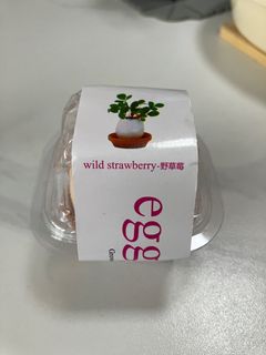 （分類：）位於 。 由 ccatcchui9305 提交（商品編號 1429924616，圖片 1）。簡介： 。