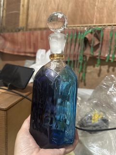 (Category: ) located in . Submitted by queens.collections (Listing ID 1429868095, Image 1). Description: .