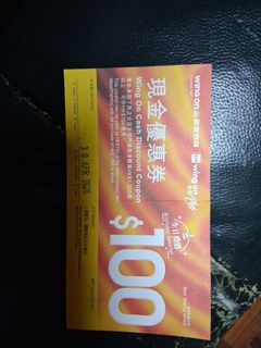 （分類：）位於 。 由 rinkchun 提交（商品編號 1429918813，圖片 1）。簡介： 。