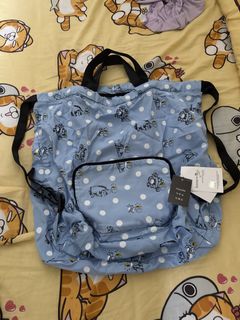 （分類：）位於 。 由 pancywong23 提交（商品編號 1429869571，圖片 1）。簡介： 。
