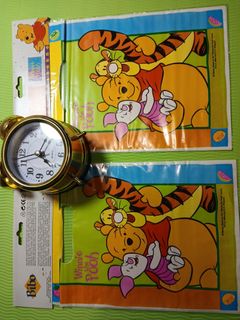 （分類：）位於 。 由 davidchan.world 提交（商品編號 1430024179，圖片 1）。簡介： 。