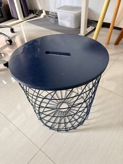(Category: ) located in . Submitted by jack_tan_sg (Listing ID 1429861965, Image 1). Description: .