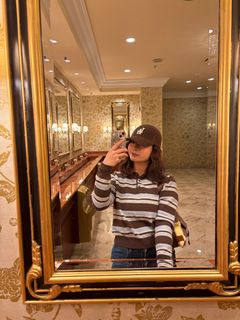 (Category: ) located in . Submitted by prelovedspacexx (Listing ID 1429989465, Image 1). Description: .