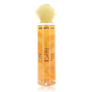 （分類：）位於 。 由 SplitScents 提交（商品編號 1429951341，圖片 1）。簡介： 。