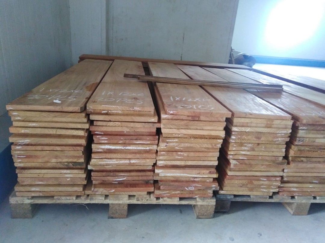 Wood Planks klndry for order (Category: Construction & Building Materials) located in Quezon City. Submitted by jhanjhan23 (Listing ID 1429934167, Image 2). Description: Klndry Narra planks for order Available Steps Flooring Table Call or text 09164315077 .