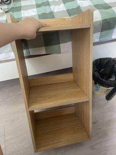 (Category: ) located in . Submitted by heather9 (Listing ID 1429857189, Image 1). Description: .