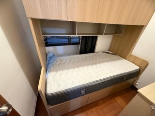 （分類：）位於 。 由 kthch90 提交（商品編號 1429917071，圖片 1）。簡介： 。