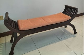 (Category: ) located in . Submitted by ultratech888 (Listing ID 1429844757, Image 1). Description: .