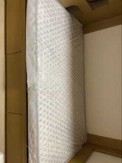 （分類：）位於 。 由 yyyyheyyyy 提交（商品編號 1429961485，圖片 1）。簡介： 。