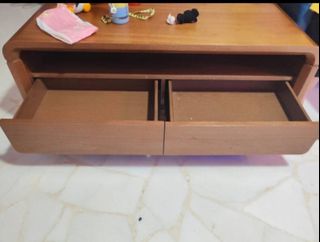 (Category: ) located in . Submitted by adashopsg (Listing ID 1429847693, Image 1). Description: .