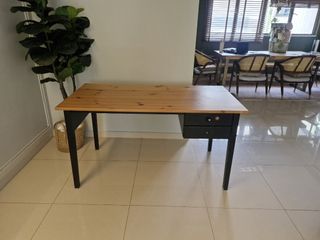 (Category: ) located in . Submitted by syafhas_85 (Listing ID 1429847081, Image 1). Description: .