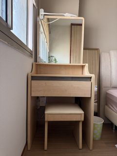 (Category: ) located in . Submitted by kay_tropack (Listing ID 1429879583, Image 1). Description: .