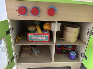 (Category: ) located in . Submitted by yeoj0015 (Listing ID 1429845349, Image 1). Description: .