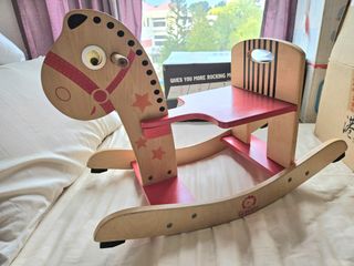 (Category: ) located in . Submitted by firststepmoment (Listing ID 1429987861, Image 1). Description: .