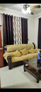 (Category: ) located in . Submitted by onlinesellerph86 (Listing ID 1429909934, Image 1). Description: .