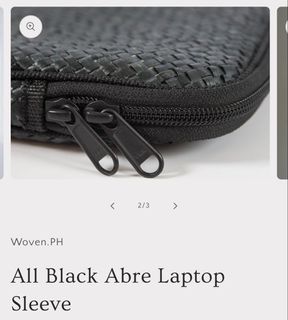 (Category: ) located in . Submitted by treehouse.atbp (Listing ID 1429924464, Image 1). Description: .