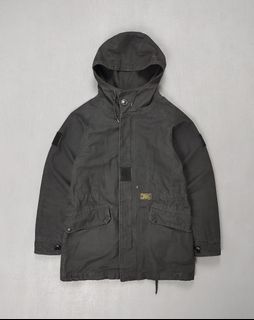 (Category: ) located in . Submitted by archival_thrifted.ph. (Listing ID 1429961611, Image 1). Description: .