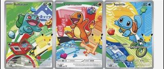 (Category: ) located in . Submitted by master_teng (Listing ID 1429876770, Image 1). Description: .