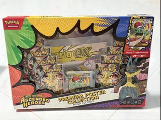 (Category: ) located in . Submitted by strikez (Listing ID 1429851878, Image 1). Description: .