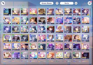 (Category: ) located in . Submitted by sabxito (Listing ID 1429872981, Image 1). Description: .