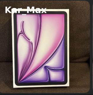 (Category: ) located in . Submitted by kar_max_store (Listing ID 1429952720, Image 1). Description: .