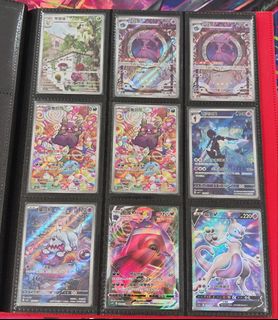 (Category: ) located in . Submitted by fishingtcg (Listing ID 1430008131, Image 1). Description: .