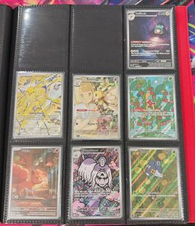 (Category: ) located in . Submitted by fishingtcg (Listing ID 1430007997, Image 1). Description: .