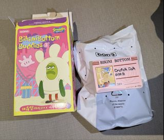 (Category: ) located in . Submitted by pam11 (Listing ID 1429939222, Image 1). Description: .