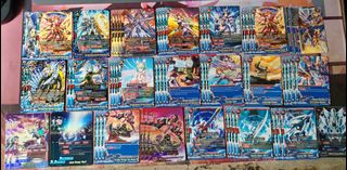 (Category: ) located in . Submitted by dabroda (Listing ID 1429966386, Image 1). Description: .