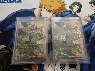 (Category: ) located in . Submitted by joelimwei90 (Listing ID 1430005503, Image 1). Description: .