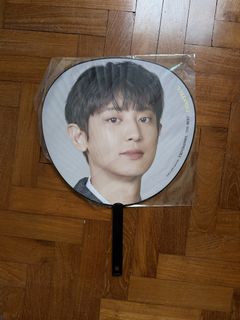 (Category: ) located in . Submitted by ksoodo (Listing ID 1429880170, Image 1). Description: .