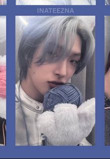 (Category: ) located in . Submitted by kwangbaes (Listing ID 1429930194, Image 1). Description: .