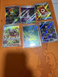 (Category: ) located in . Submitted by prestocj (Listing ID 1429983894, Image 1). Description: .
