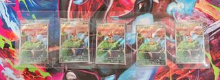 (Category: ) located in . Submitted by fishingtcg (Listing ID 1430008339, Image 1). Description: .