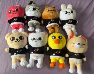 (Category: ) located in . Submitted by dararanari (Listing ID 1429961791, Image 1). Description: .
