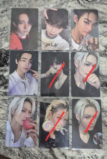 (Category: ) located in . Submitted by hye_yoon (Listing ID 1422054239, Image 1). Description: .