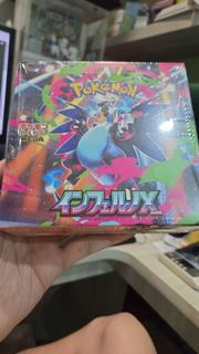 (Category: ) located in . Submitted by bennnnnlim (Listing ID 1429902323, Image 1). Description: .