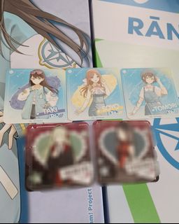 (Category: ) located in . Submitted by ayuyu__ (Listing ID 1429924770, Image 1). Description: .