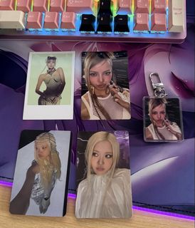 (Category: ) located in . Submitted by jessloveshopping (Listing ID 1429940841, Image 1). Description: .