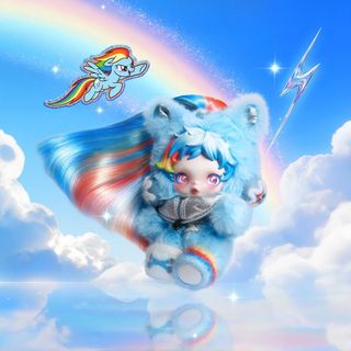 (Category: ) located in . Submitted by kurinsu (Listing ID 1429982937, Image 1). Description: .