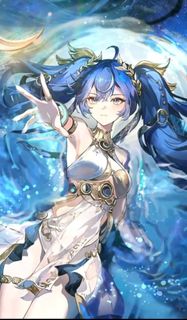 (Category: ) located in . Submitted by trashhime (Listing ID 1429937686, Image 1). Description: .