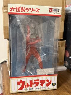 （分類：）位於 。 由 andrewtso 提交（商品編號 1429866446，圖片 1）。簡介： 。