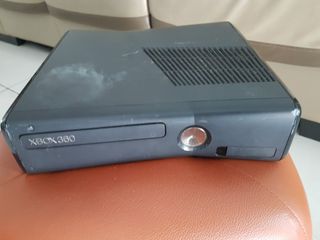 (Category: ) located in . Submitted by maayasa (Listing ID 1429862005, Image 1). Description: .