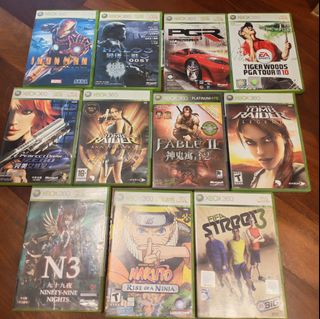 (Category: ) located in . Submitted by durian5105 (Listing ID 1429915488, Image 1). Description: .