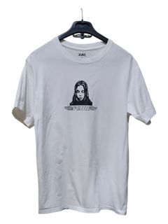 (Kategori: ) berada di . Dikirim oleh second061 (ID iklan 1429994783, Gambar 1). Deskripsi: .