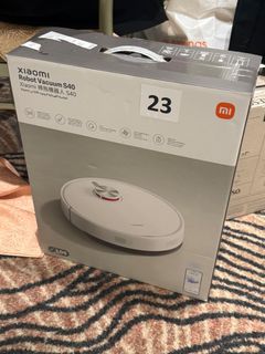 （分類：）位於 。 由 helloooo9999 提交（商品編號 1429907356，圖片 1）。簡介： 。